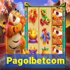 Pagolbetcom