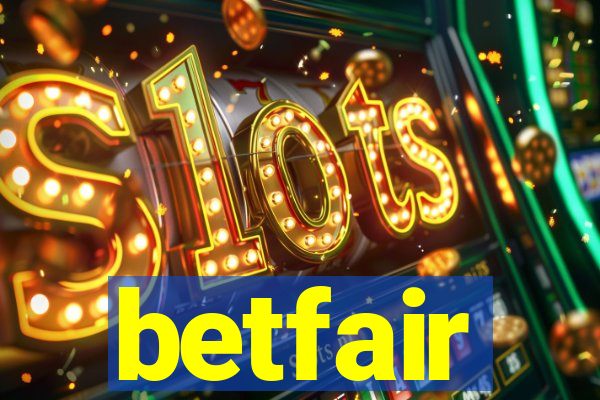 betfair