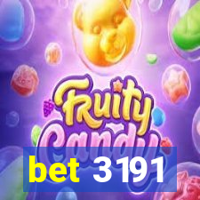 bet 3191