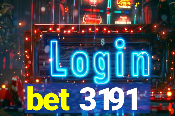 bet 3191