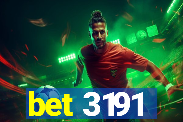 bet 3191