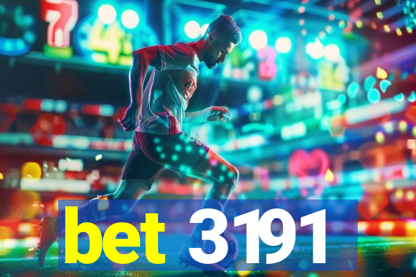 bet 3191