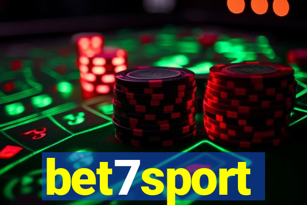 bet7sport