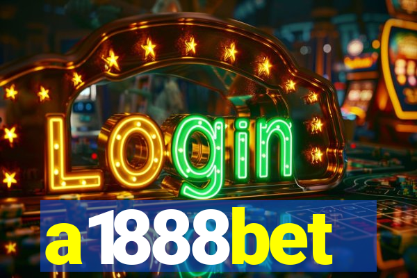 a1888bet