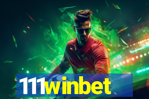 111winbet