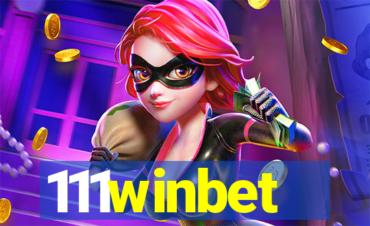 111winbet