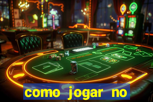 como jogar no arara trade