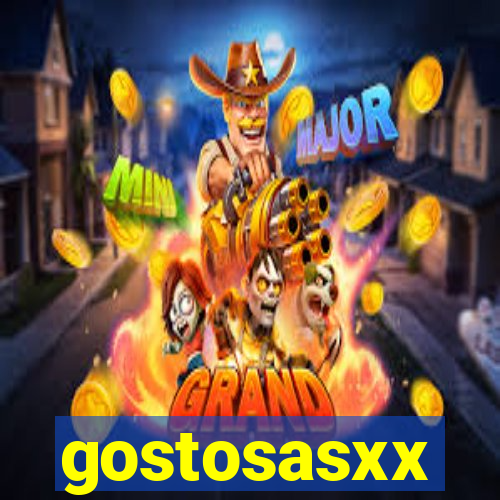 gostosasxx