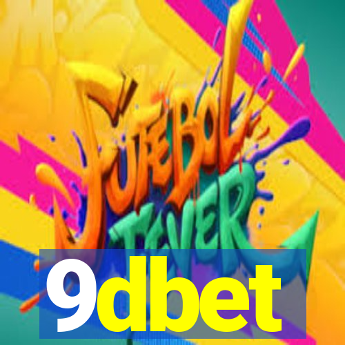 9dbet