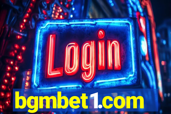 bgmbet1.com