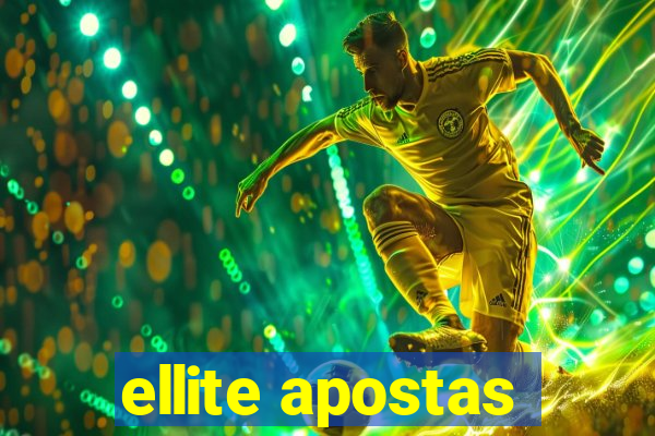 ellite apostas