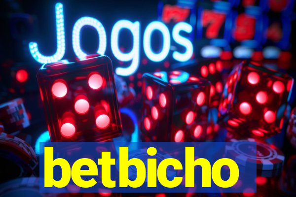 betbicho