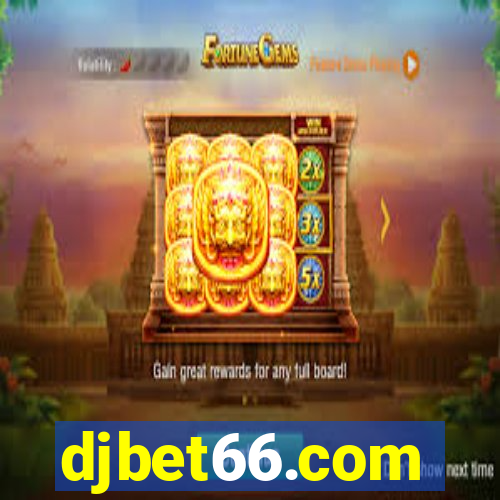 djbet66.com