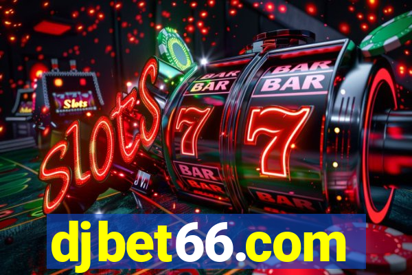 djbet66.com