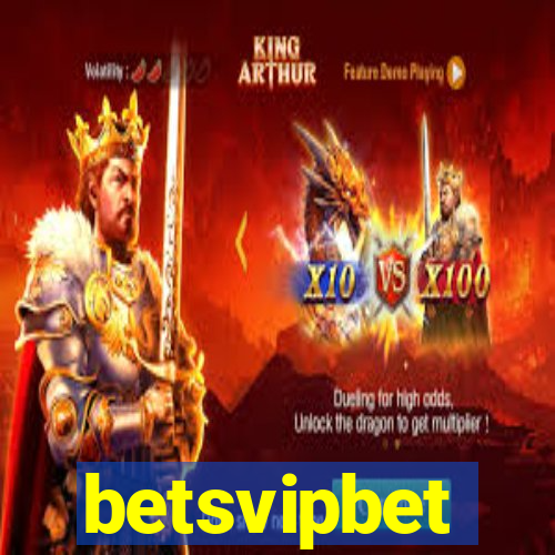 betsvipbet