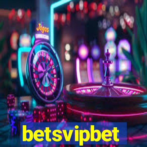 betsvipbet