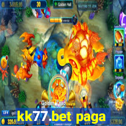 kk77.bet paga