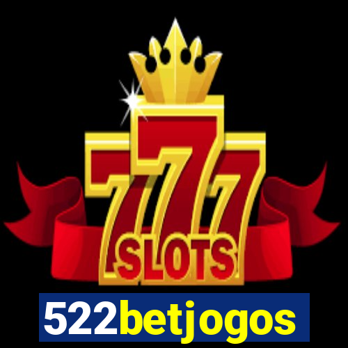 522betjogos