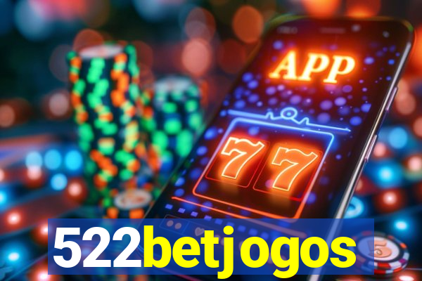 522betjogos