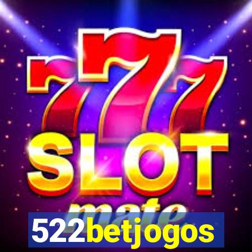 522betjogos