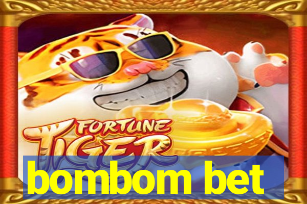 bombom bet