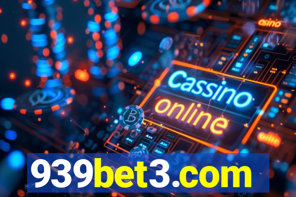 939bet3.com