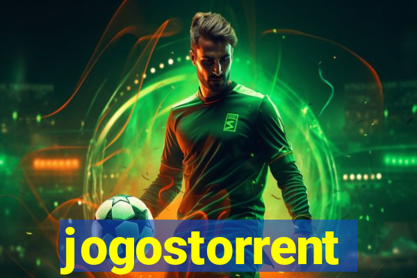 jogostorrent