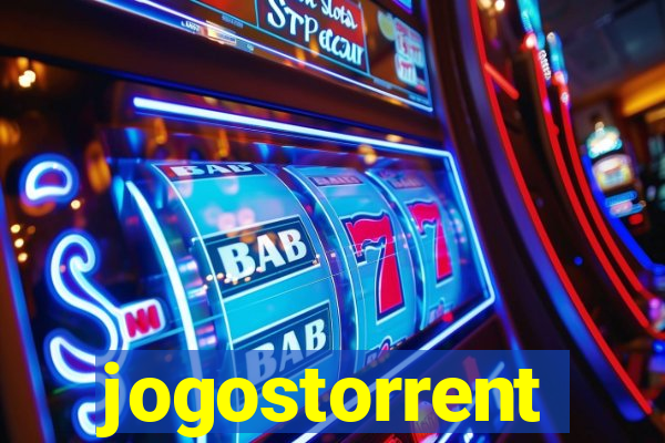 jogostorrent