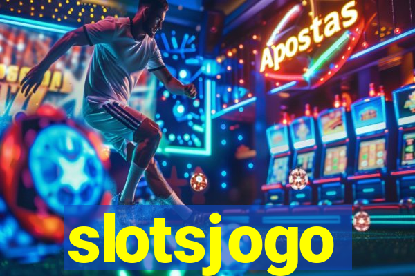 slotsjogo