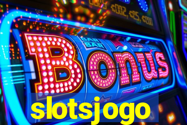 slotsjogo