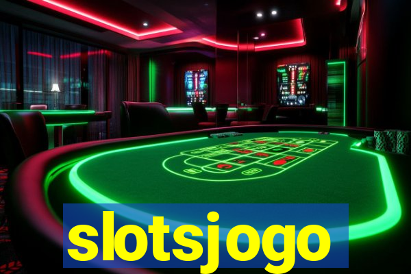 slotsjogo