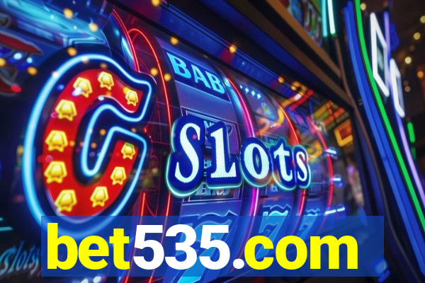 bet535.com