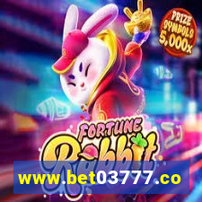 www.bet03777.com