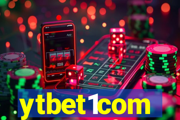 ytbet1com