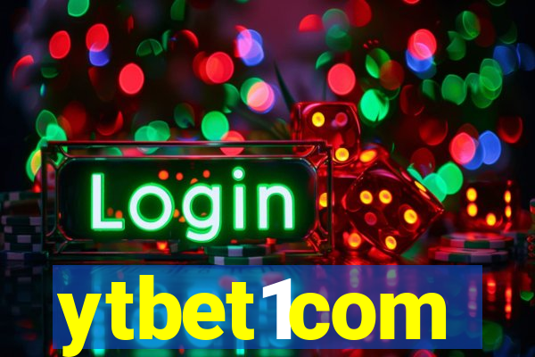 ytbet1com