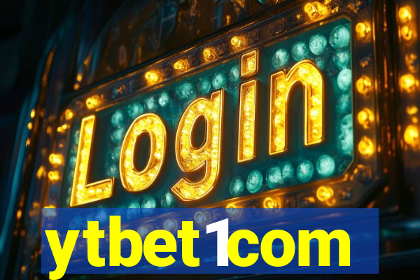 ytbet1com