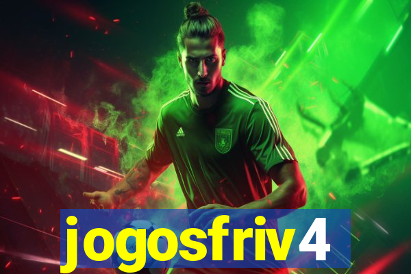 jogosfriv4