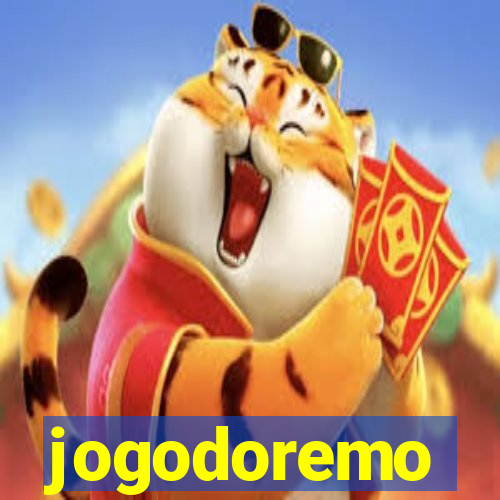 jogodoremo