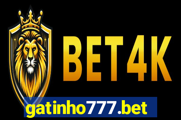 gatinho777.bet