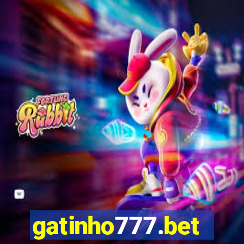 gatinho777.bet