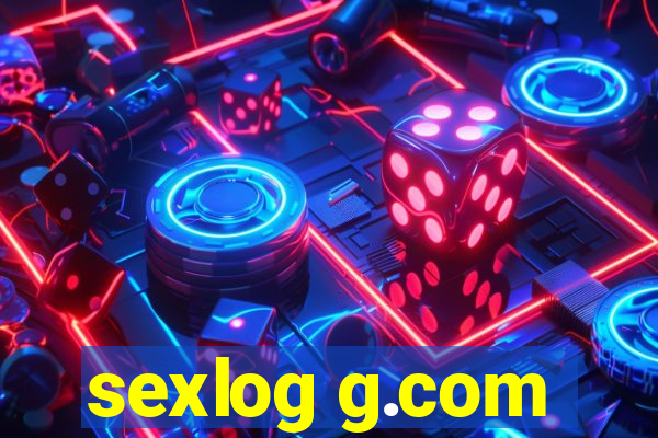 sexlog g.com