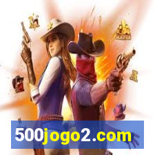 500jogo2.com