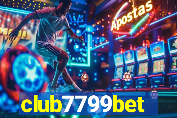 club7799bet