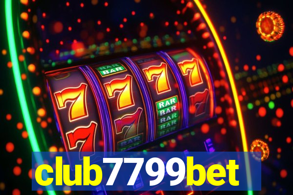 club7799bet