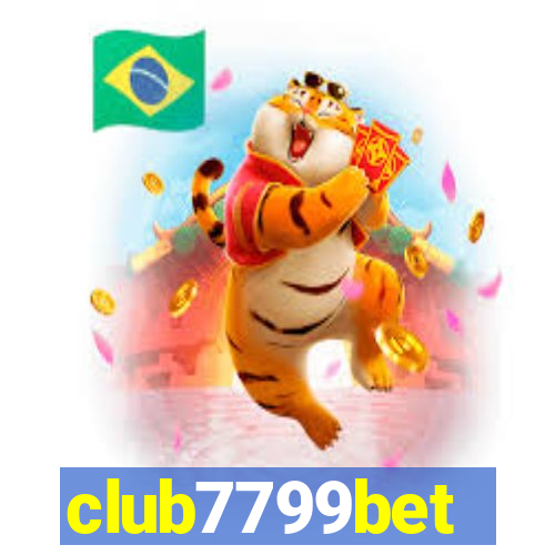 club7799bet