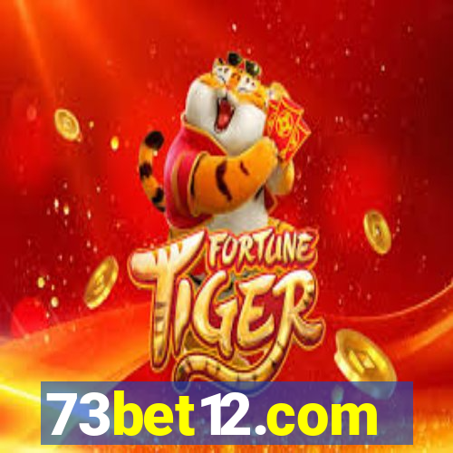 73bet12.com