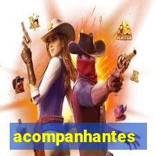 acompanhantes masculino porto velho