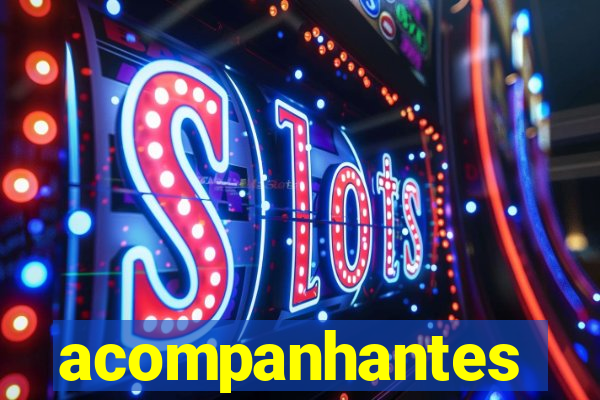 acompanhantes masculino porto velho