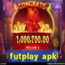 futplay apk