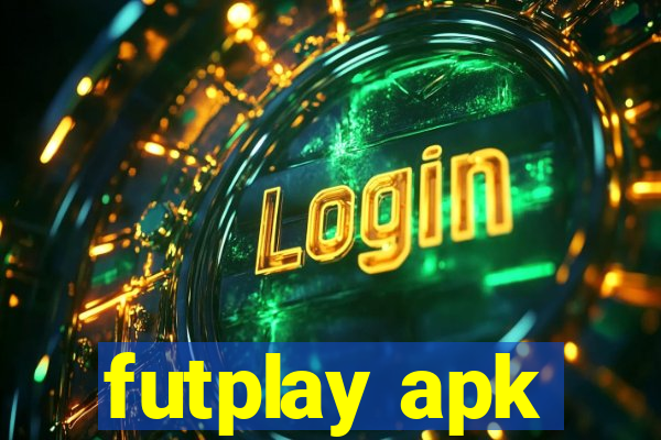 futplay apk